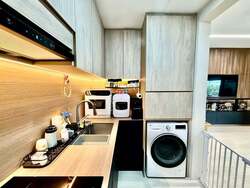 The Amore (D19), Condominium #587557341